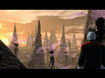 Screenshot 67